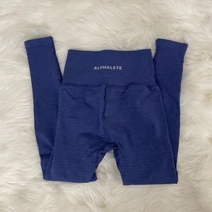 Alphalete OG Revivals